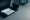 DeepSeek: Images Beat Text Tokens at 10× Compression
