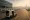 Neolix Raises $500M After Hitting 10,000 Robovan Milestone