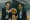  Anthropic, Google Discuss Tens-of-Billions Cloud Deal