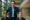 Anthropic Scores Google Chip Deal, Keeps Amazon Partnership