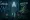 Anthropic Plays Both Clouds as CEOs Cancel SF Raids