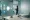 OpenAI Workplace AI Tests Enterprise Data Trust Limits
