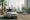 Chinese Robotaxis Expand Globally as Permits Resume