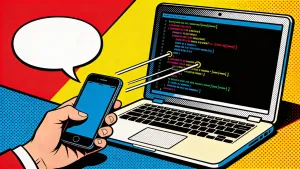 Anthropic Ships Its OpenClaw Rival, Connecting Claude Code to Telegram and Discord