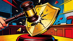 Elon Musk Misled Twitter Investors Before $44 Billion Buyout, San Francisco Jury Finds