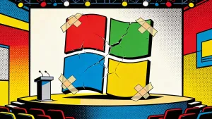 Microsoft Pledges Windows 11 Quality Push, Cuts Copilot Entry Points After Backlash