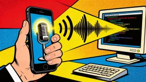 Claude Code Channels Has No Voice Support. You Can Add It in 20 Minutes