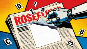 Google Called It an Experiment. The Last One Became Permanent in a Month.