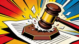 Anthropic Finds Skeptical Judge in Pentagon Supply Chain Hearing, Ruling Due This Week