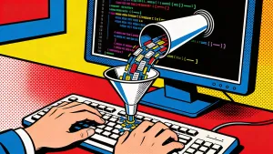 GitHub Reverses Policy, Will Train AI on Copilot User Data Starting April 24