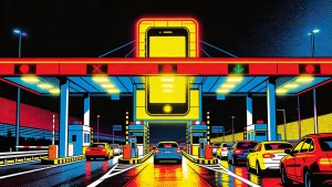 Apple's Siri Overhaul Isn't an AI Strategy. It's a Distribution Play.