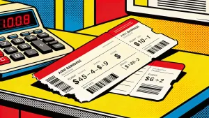 OPINION: Anthropic Knew the Math. It Sold the Tickets Anyway.