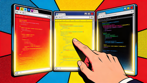 OpenAI Folds ChatGPT, Codex, and Atlas Into Desktop Superapp to Counter Anthropic