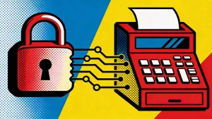 Alibaba Releases Third Closed-Source AI Model in Three Days, Signals Profit-First Strategy