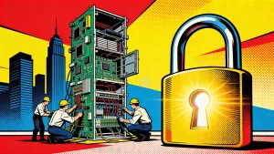 Arcee AI Releases 400B Open Reasoning Model That Rivals Claude at 96% Lower Cost