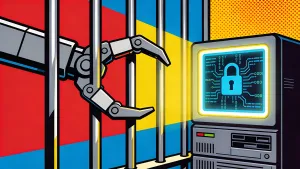 Anthropic Cuts OpenClaw From Claude Subscriptions, Citing Unsustainable Compute Costs