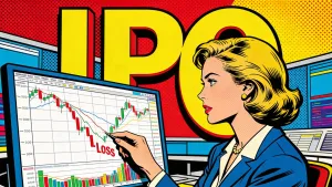 OpenAI CFO Warns Company Isn't Ready for 2026 IPO Amid $600 Billion Spending Plan