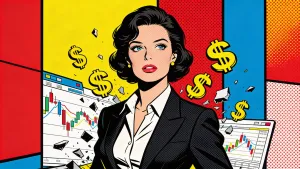 OpenAI's CFO Says No. Claude Loses in Popularity.