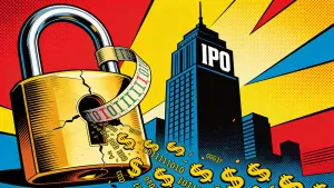 OpenAI Can't Close. Meta Can't Commit. Nobody's Counting.