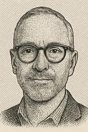 Marcus Schuler
