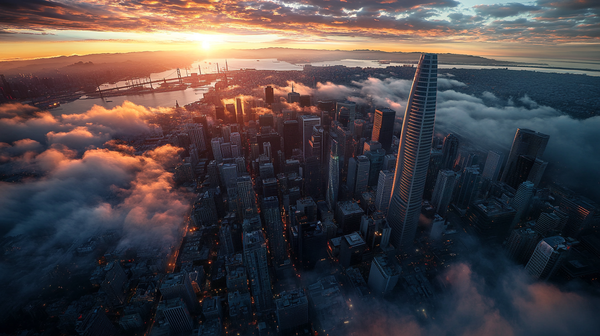 AI Gets Emotional, Zuck Gets Ambitious: Silicon Valley’s New Love Triangle 🤖❤️📱