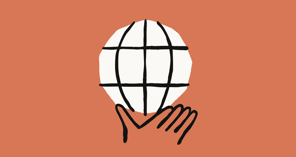 Claude Gets Web-Smart: Search Integration Sparks New AI Era