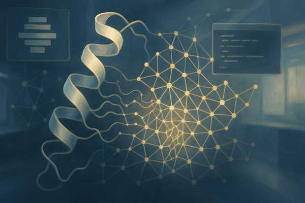 DeepProtein: A One-Stop Shop for AI-Powered Protein Research