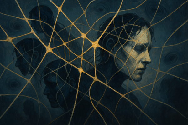 AI Models Show Harmful Bias Against Mental Health Groups