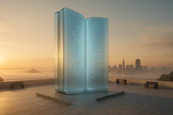 Is English the New Programming Language?