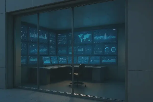 Clearspeed Raises $60 Million to Bring Battlefield Voice Tech to Finance and Security