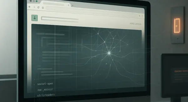 Browser Extensions Secretly Turned 1 Million Users Into Web Scraping Bots
