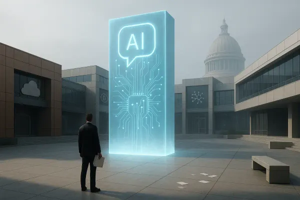 Missouri Attorney General Targets AI Firms Over Trump Rankings