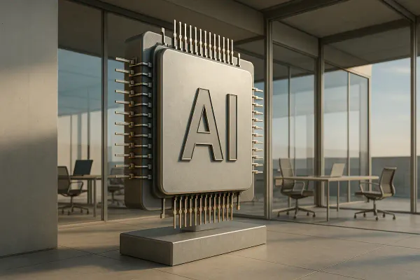 Slack Bets Big on Contextual AI to Redefine Workplace Productivity