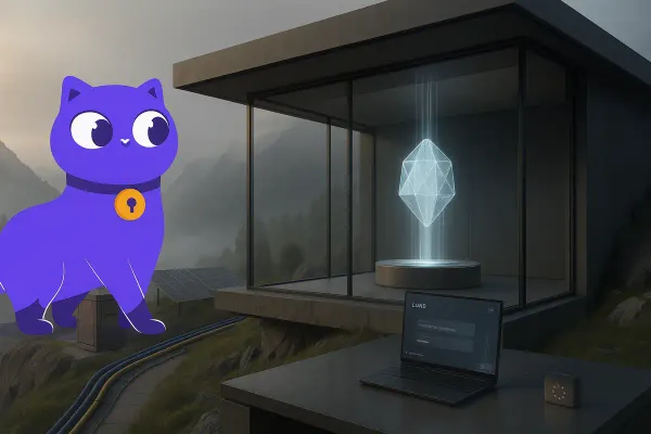 Proton Launches Privacy-First AI to Challenge ChatGPT’s Surveillance Model