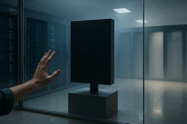 Anthropic’s Quiet Clampdown: Claude Users Hit Limits Without Warning