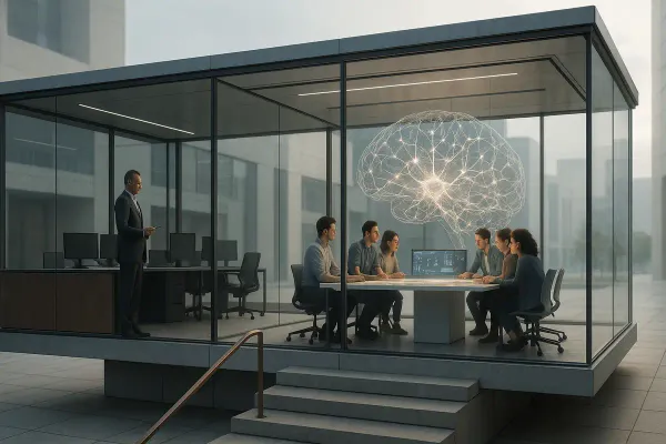 Apple’s $47 Million Blind Spot