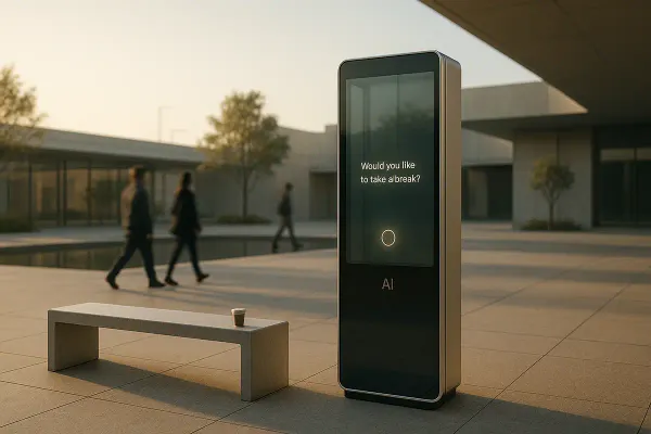 After Reports of Harm, OpenAI Tweaks ChatGPT to Curb Overuse and Emotional Dependency