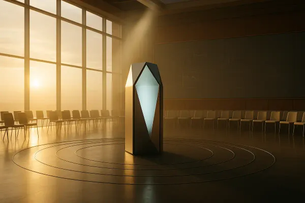 GPT-5 Arrives: Bigger Context, Sharper Code, No Breakthrough