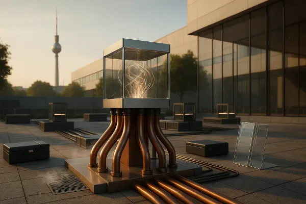 Accel Leads n8n at $2.3 Billion Pre-Money