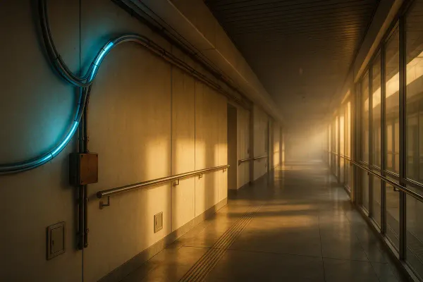 GPT-5 cuts claim errors to 9.6% with browsing, system card shows