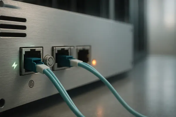 GPT-5 exposes scaling limits, accelerates shift to specialized models