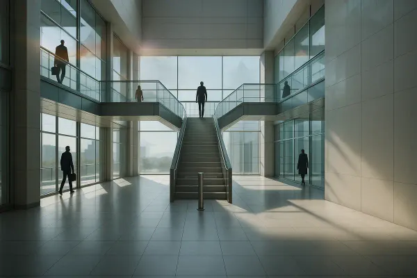 China’s soft ban: How quiet pressure is steering Nvidia’s H20 out of sensitive projects