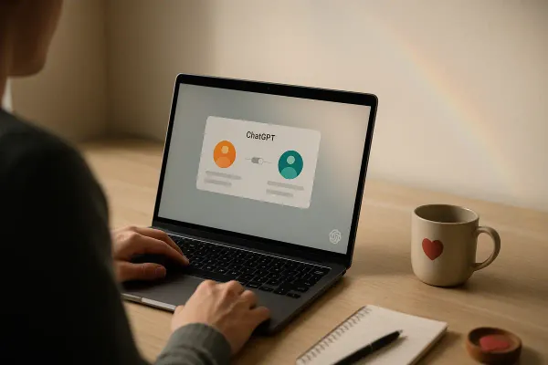 OpenAI’s GPT-5 swap collides with user attachment