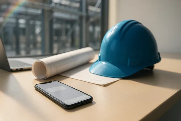 OpenAI’s user revolt, Washington’s Intel stake: feelings vs. fabs