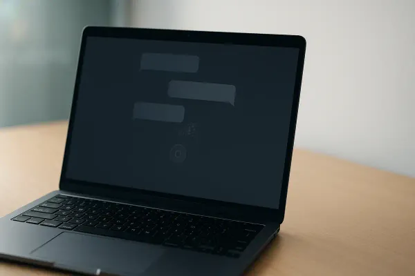 Anthropic lets Claude Opus 4 end abusive chats in rare cases