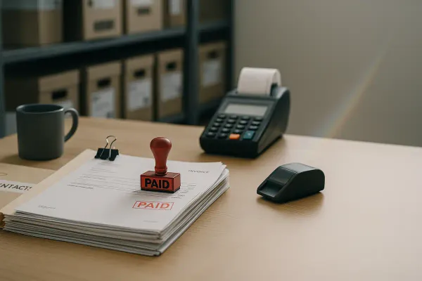 Enterprise AI Pilots Fail 95%—$8K Tool Saved $8M