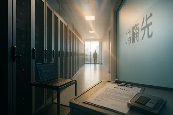 DeepSeek’s V3.1 goes open, targets parity at a fraction of the cost