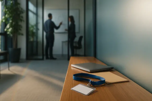 AI is squeezing entry-level hiring. Seniors are spared—for now.