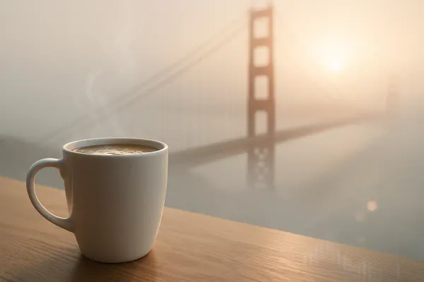 AI Picks Its Battles