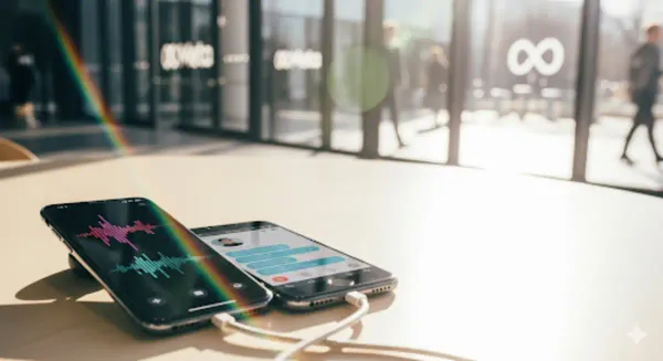 Meta’s celebrity chatbots crossed two lines at once